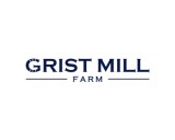 https://www.logocontest.com/public/logoimage/1635531151Grist Mill Farm9.jpg